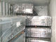 Galvanized High Ribbed Formwork  14-20mm Height High Rib Mesh Building Material